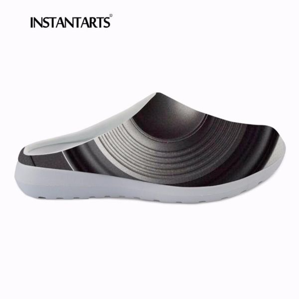women summer beach slippers 3d camera print air mesh soft sandals zapatillas mujer casual gray black tenis feminino
women summer beach slippers 3d camera print air mesh soft sandals zapatillas mujer casual gray black tenis feminino