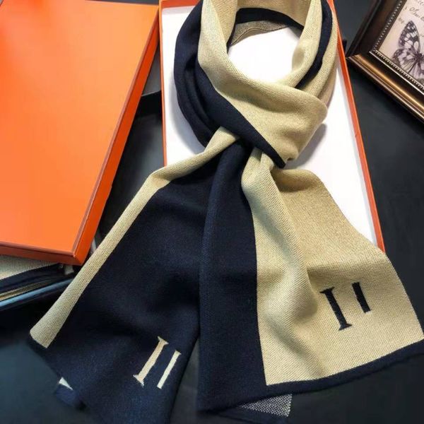 scarf luxury designer scarf men's scarfs classic style simple leisure suitable for gifts birthday gift warm fashion, Blue;gray
scarf luxury designer scarf men's scarfs classic style simple leisure suitable for gifts birthday gift warm fashion, Blue;gray