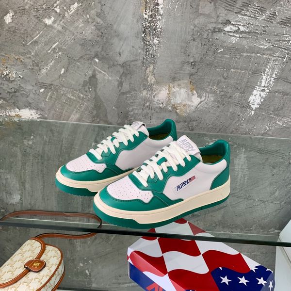 2022 fall new fashions womens designer sneakers shoes ~ womens designer shoes sneakers, Red;white
2022 fall new fashions womens designer sneakers shoes ~ womens designer shoes sneakers, Red;white