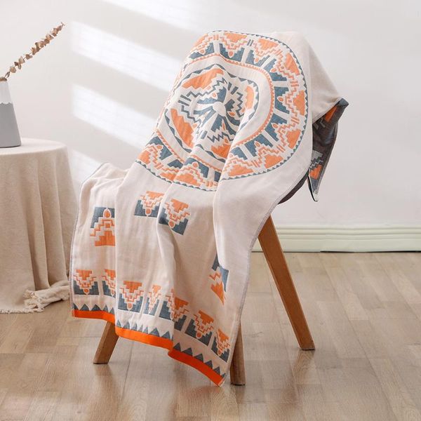 towel bohemian beach cotton four layer gauze large bathing wrap outdoor towels women shawls sunscreen cape bath
towel bohemian beach cotton four layer gauze large bathing wrap outdoor towels women shawls sunscreen cape bath