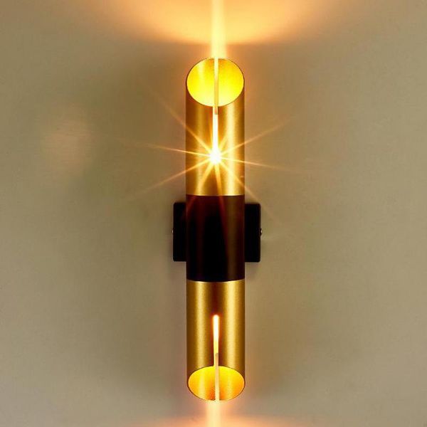 wall lamp modern creative el bedside bar corridor bedroom lights decorative european living room mirror
wall lamp modern creative el bedside bar corridor bedroom lights decorative european living room mirror