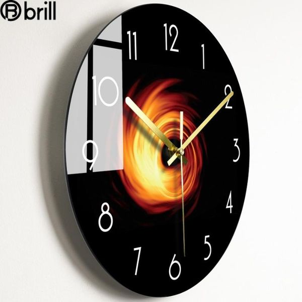 wall clocks glass office home decor luxury silent clock living room creative watches reloj de pared grande
wall clocks glass office home decor luxury silent clock living room creative watches reloj de pared grande