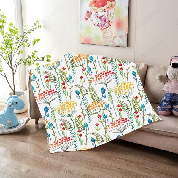 blankets watercolor natural seamless pattern throw blanket beautiful endless background soft for girl
blankets watercolor natural seamless pattern throw blanket beautiful endless background soft for girl