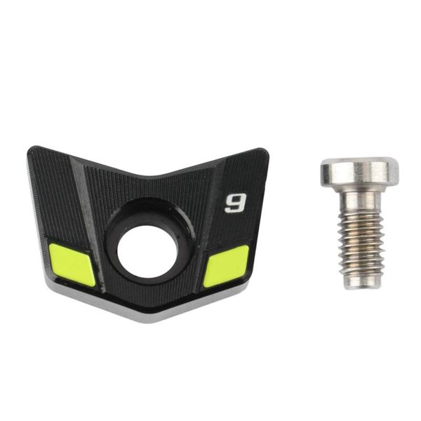 golf training aids 1pcs. head weight fit for radspeed driver 6 gram,golf club weights
golf training aids 1pcs. head weight fit for radspeed driver 6 gram,golf club weights
