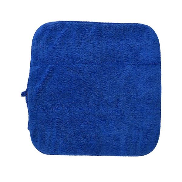 towel 5pcs microfiber fabric super soft face beach spa salon fast drying camping sport absorbent car
towel 5pcs microfiber fabric super soft face beach spa salon fast drying camping sport absorbent car