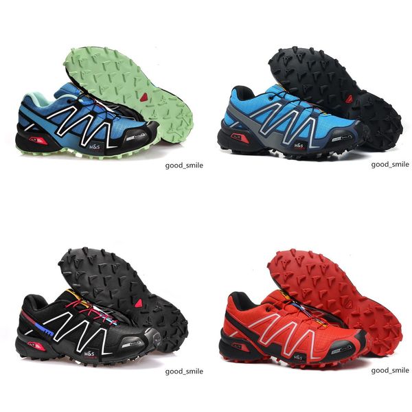 shoes brand outlet uk solomons speedcross 3 cs trail casual women lightweight sneakers navy solomon iii zapatos waterproof athletic
shoes brand outlet uk solomons speedcross 3 cs trail casual women lightweight sneakers navy solomon iii zapatos waterproof athletic