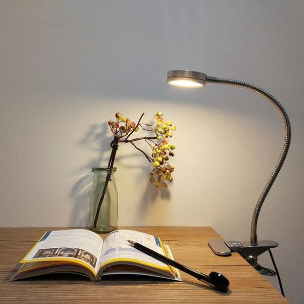 book lights portable led clip-on reading 3 brightness rechargeable with usb cable flexible gooseneck dimmable lamp for table bed
book lights portable led clip-on reading 3 brightness rechargeable with usb cable flexible gooseneck dimmable lamp for table bed