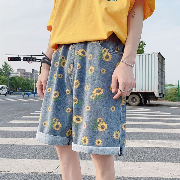 men's shorts summer harem casual male cotton mens jogger multi-pocket beach fashion loose jeans s-2xl e7m7, White;black
men's shorts summer harem casual male cotton mens jogger multi-pocket beach fashion loose jeans s-2xl e7m7, White;black