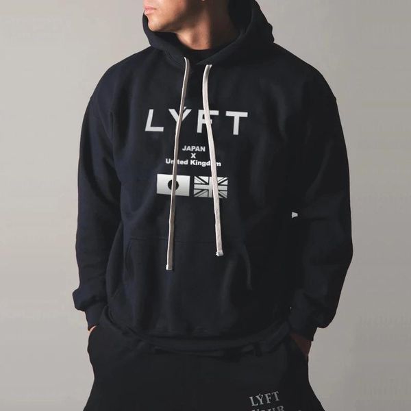running jackets japan&uk 2021 men gym hoodies cotton fitness bodybuilding sweatshirt sportswear male workout hooded jacket clothing, Black;red
running jackets japan&uk 2021 men gym hoodies cotton fitness bodybuilding sweatshirt sportswear male workout hooded jacket clothing, Black;red