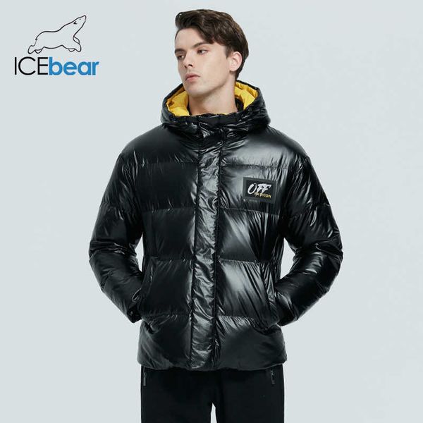iceball doudoune men's, fashion cotton coat, brand clothing, new 2021 winter series, mwy20953d, Black;white
iceball doudoune men's, fashion cotton coat, brand clothing, new 2021 winter series, mwy20953d, Black;white