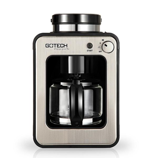 detachable instant coffee machine household multi-purpose american maker intelligent micro pressure control mini electric roasters
detachable instant coffee machine household multi-purpose american maker intelligent micro pressure control mini electric roasters