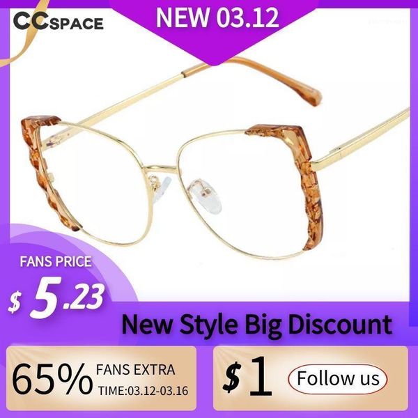 anti blue light cat eye metal optical glasses frames crystal cut women fashion computer eyeglasses sunglasses, White;black
anti blue light cat eye metal optical glasses frames crystal cut women fashion computer eyeglasses sunglasses, White;black