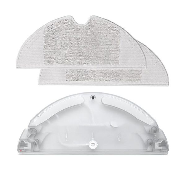 shower curtains water tank, mop cloth for d9 ,f9,1c robot vacuum cleaner spare parts kits sweeper cleaning accessories home
shower curtains water tank, mop cloth for d9 ,f9,1c robot vacuum cleaner spare parts kits sweeper cleaning accessories home