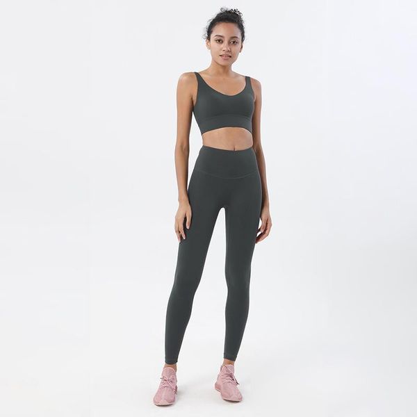 yoga outfit two piece workout set women breathable gym clothing for fitness sports suit crop leggings tracksuit
yoga outfit two piece workout set women breathable gym clothing for fitness sports suit crop leggings tracksuit
