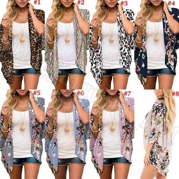chiffon beach cardigan summer women boho cover up lace floral cardigans digital printed kimono chiffon blouse ljjo8301, Black
chiffon beach cardigan summer women boho cover up lace floral cardigans digital printed kimono chiffon blouse ljjo8301, Black
