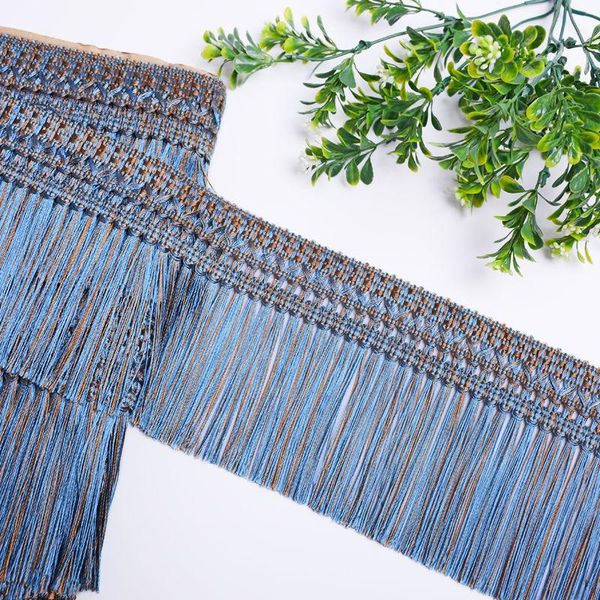 6/12yards curtain lace cloth table sofa home decoration accessories for bedroom livingroom modern wide12cm other decor
6/12yards curtain lace cloth table sofa home decoration accessories for bedroom livingroom modern wide12cm other decor