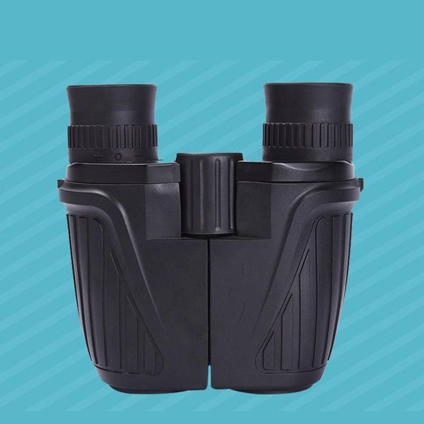 telescope & binoculars 12x25 with clear low light vision adults kids compact bird watching binocular bk7 prism for outdoor ldf668
telescope & binoculars 12x25 with clear low light vision adults kids compact bird watching binocular bk7 prism for outdoor ldf668