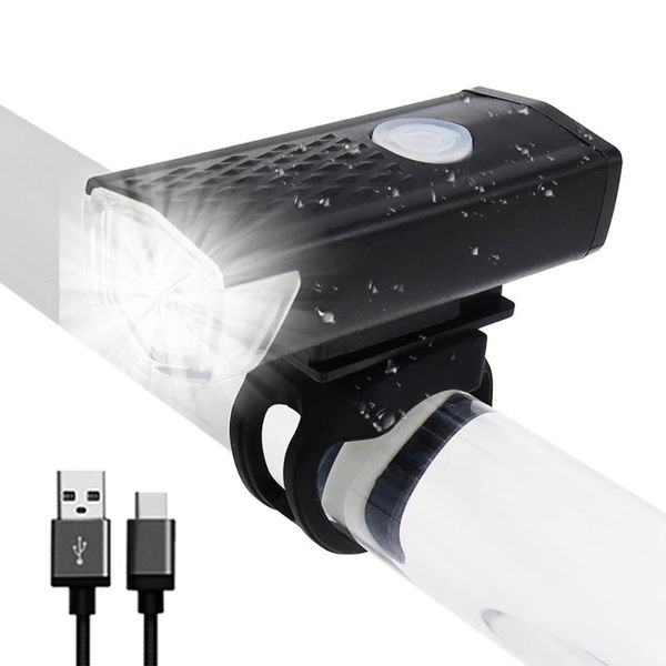 bike lights bicycle headlight usb light led taillight rechargeable mtb road cycling lantern lamp
bike lights bicycle headlight usb light led taillight rechargeable mtb road cycling lantern lamp