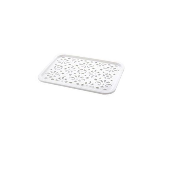 kitchen organizer clothes toys storage container creative plastic deskhollow basket underwear box baskets
kitchen organizer clothes toys storage container creative plastic deskhollow basket underwear box baskets