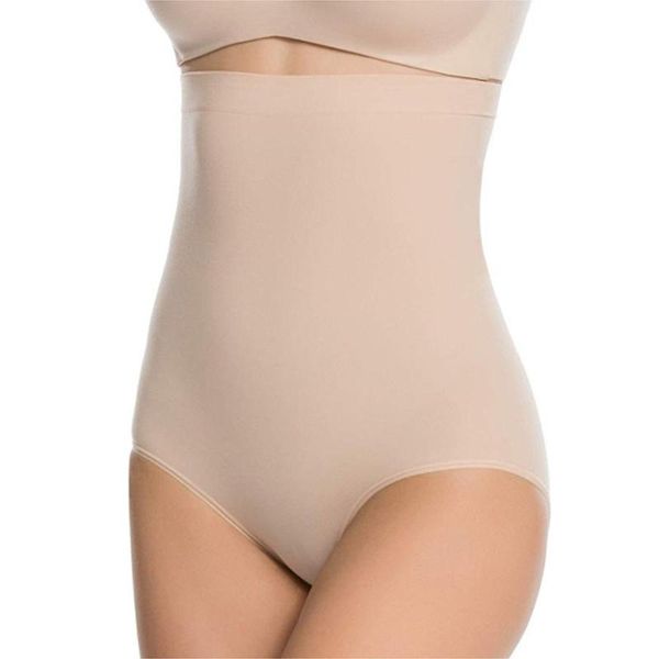 women's shapers panties body shaper waist trainer control tummy slimming underwear corset modeling strap binder flat belly shapewear, Black;white
women's shapers panties body shaper waist trainer control tummy slimming underwear corset modeling strap binder flat belly shapewear, Black;white