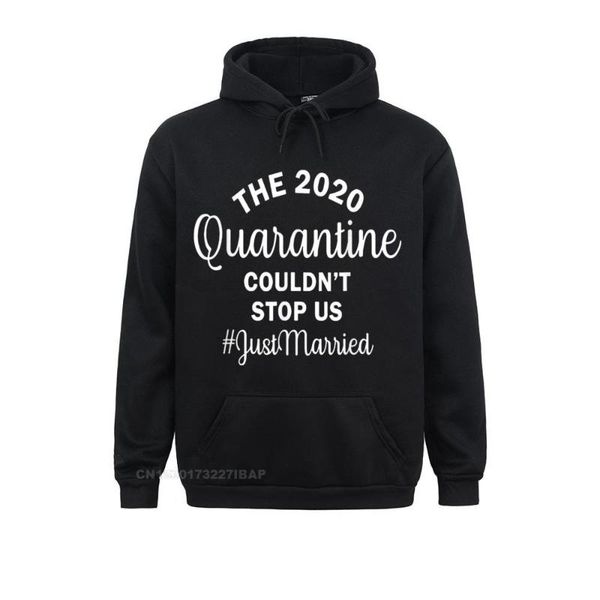 men's hoodies & sweatshirts the 2021 quarantine couldn't sus just married funny hoodie for women printed fitted autumn clothes gee, Black
men's hoodies & sweatshirts the 2021 quarantine couldn't sus just married funny hoodie for women printed fitted autumn clothes gee, Black
