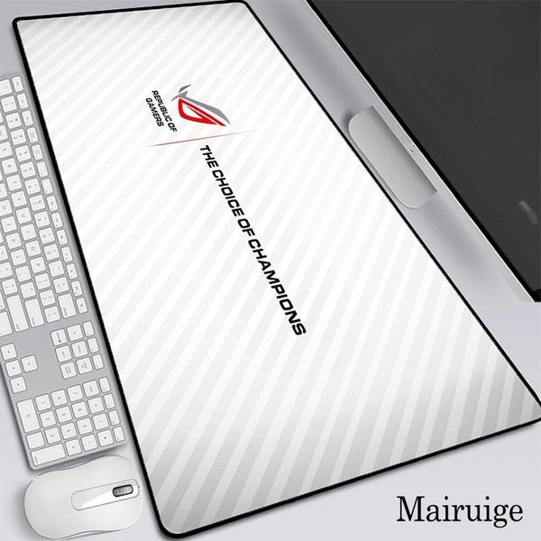 mouse pads & wrist rests rgb led rog gaming pad large republic of gamer mousepad big mat xxl mause lapkeyboard desk
mouse pads & wrist rests rgb led rog gaming pad large republic of gamer mousepad big mat xxl mause lapkeyboard desk