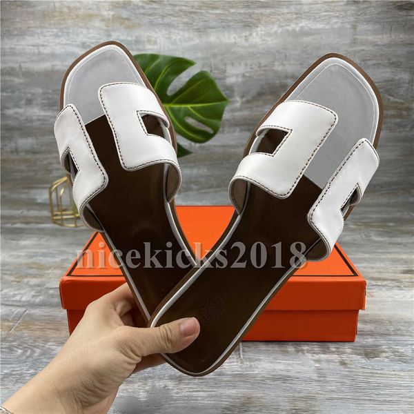 elegant womens summer sandals classic beach slide slippers real leather flip flops heels ladies sandali flat white black blue open toe zlh
elegant womens summer sandals classic beach slide slippers real leather flip flops heels ladies sandali flat white black blue open toe zlh