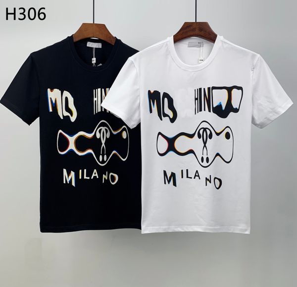 21ss new mens trend stylist t shirt men s clothing 3d summer tshirt hip-hop women s short sleeve luxurys designer clothes lady casual tee m5, White;black
21ss new mens trend stylist t shirt men s clothing 3d summer tshirt hip-hop women s short sleeve luxurys designer clothes lady casual tee m5, White;black