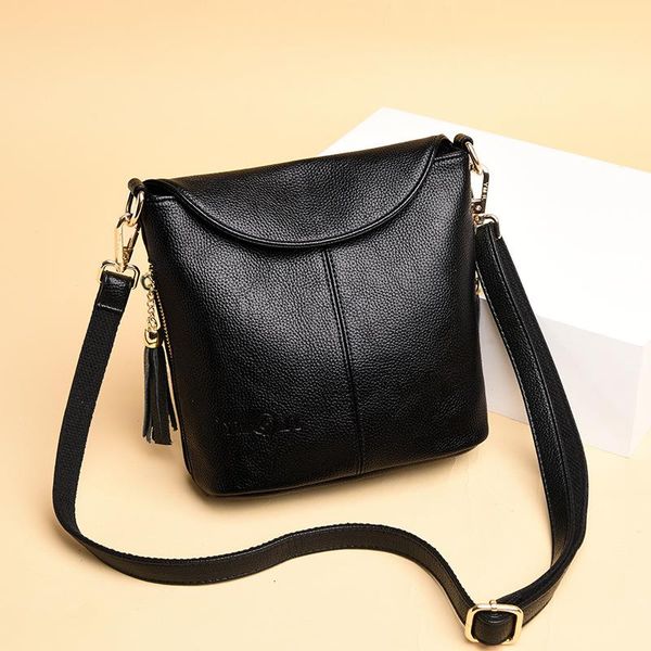 bag new handbag fashion pattern one-shoulder 2021 foreign trade and small middle-aged ladies european lychee american diagonal ukbnd
bag new handbag fashion pattern one-shoulder 2021 foreign trade and small middle-aged ladies european lychee american diagonal ukbnd