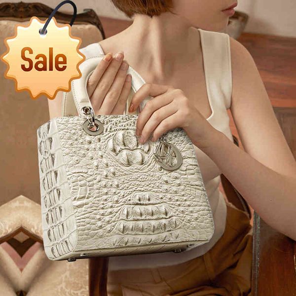 tide brand small bag female summer 2021 new fashion portable small square bag high-grade foreign style single shoulder messenger princess
tide brand small bag female summer 2021 new fashion portable small square bag high-grade foreign style single shoulder messenger princess