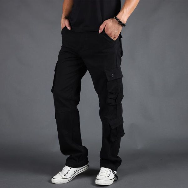 running pants men breathable gym trousers sports fitness trackpants casual training jogging bottoms exercise activewear, Black;blue
running pants men breathable gym trousers sports fitness trackpants casual training jogging bottoms exercise activewear, Black;blue