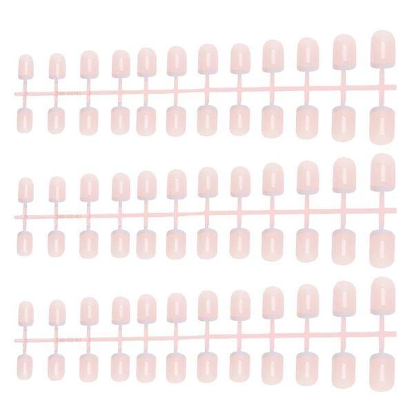 false nails 120pcs beautiful fake nail pieces pretty art tool artificial decor diy manicure supplies for girls, Red;gold
false nails 120pcs beautiful fake nail pieces pretty art tool artificial decor diy manicure supplies for girls, Red;gold