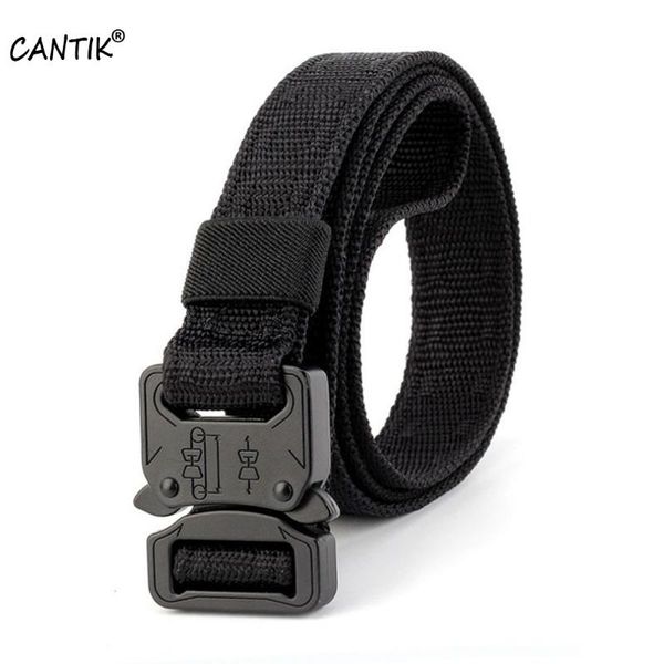 belts cantik youth multi-functional tactical female outdoor sports waistband nylon belt cbca239, Black;brown
belts cantik youth multi-functional tactical female outdoor sports waistband nylon belt cbca239, Black;brown