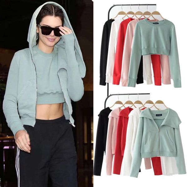 women's hoodies & sweatshirts women hoodie long sleeve zip up pullover spring casual vintage sweatshirt, Black
women's hoodies & sweatshirts women hoodie long sleeve zip up pullover spring casual vintage sweatshirt, Black