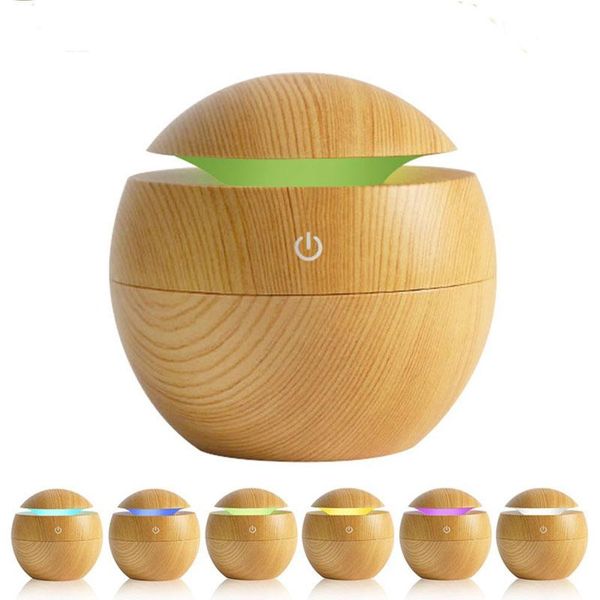 essential oils diffusers aroma oil diffuser cool mist humidifier led lights maker mini usb air for home office
essential oils diffusers aroma oil diffuser cool mist humidifier led lights maker mini usb air for home office