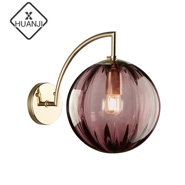 wall lamp huanji european and american simple bedroom bedside el restaurant cafe study living room corridor aisle
wall lamp huanji european and american simple bedroom bedside el restaurant cafe study living room corridor aisle