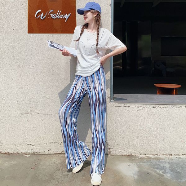 tracksuits fashion sport suit in 2021, the s are thin, able, western style, age, salt, and sweet, two sets of leisure., Gray
tracksuits fashion sport suit in 2021, the s are thin, able, western style, age, salt, and sweet, two sets of leisure., Gray