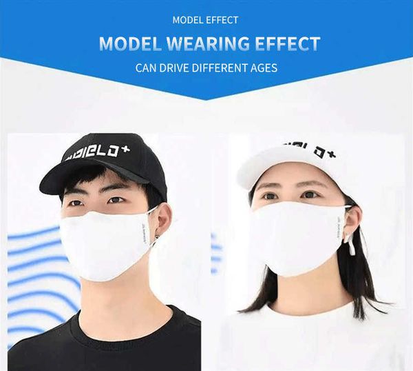 times supield+ reuse nano face mask wash 20 individual pac protective mouth mask dust proof antibacterial cotton pm2.5 valve masks
times supield+ reuse nano face mask wash 20 individual pac protective mouth mask dust proof antibacterial cotton pm2.5 valve masks
