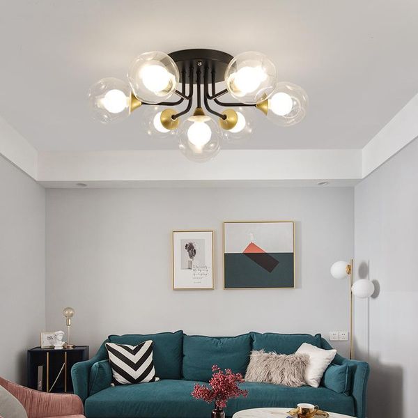 chandeliers modern suspension chandelier for living room dining kitchen bedroom black frame ceiling pendant lamp interior lighting
chandeliers modern suspension chandelier for living room dining kitchen bedroom black frame ceiling pendant lamp interior lighting