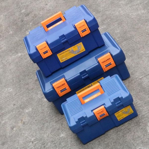 tool organizers plastic blue box professional suitcase portable safety multifunction caixa de ferramentas storage utensils ei50gh
tool organizers plastic blue box professional suitcase portable safety multifunction caixa de ferramentas storage utensils ei50gh