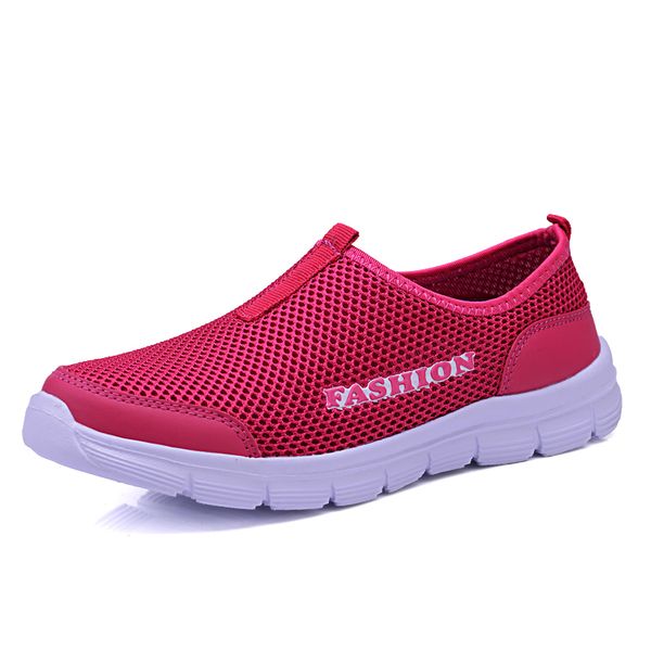fashion sneakers platform running shoes for men women summer grey yellow white blue beige outdoor trainers wear sports shoe
fashion sneakers platform running shoes for men women summer grey yellow white blue beige outdoor trainers wear sports shoe