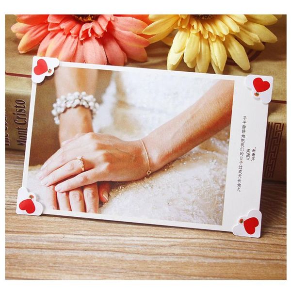 frames and mouldings 48pcs picture po decor corner stickers diy scrapbooking decorations postcard
frames and mouldings 48pcs picture po decor corner stickers diy scrapbooking decorations postcard