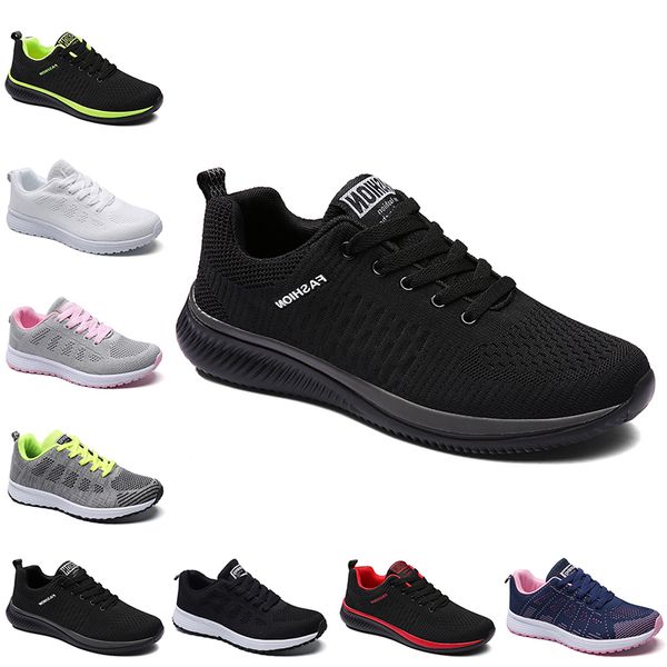 fashion running shoes women mens trainers outdoor sports sneakers triple white black zapatos red volt men chaussures 36-44 dropshipping, White;red
fashion running shoes women mens trainers outdoor sports sneakers triple white black zapatos red volt men chaussures 36-44 dropshipping, White;red
