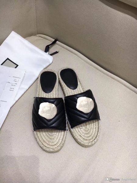 designer summer beach slippers fashion loafers lazy platform flops leather letters lady cartoon slides women shoes metal ladies 1top, Black
designer summer beach slippers fashion loafers lazy platform flops leather letters lady cartoon slides women shoes metal ladies 1top, Black