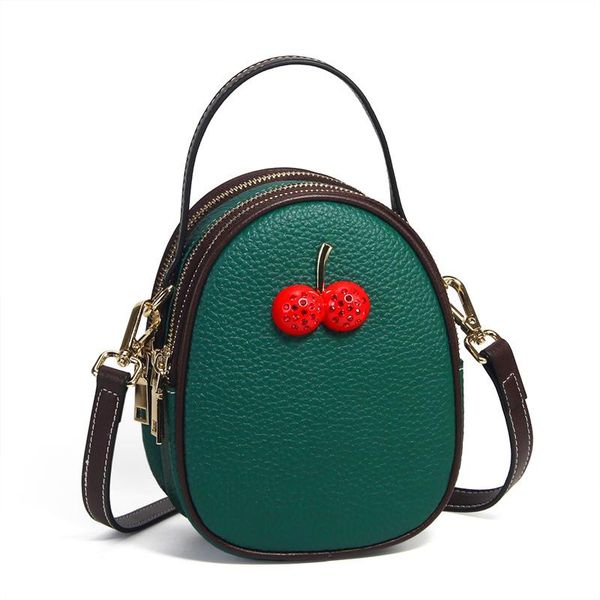 evening bags slanted cross-bag women's 2021 , leather bag, fashion wallet, a hundred bags, slant purses crossbody
evening bags slanted cross-bag women's 2021 , leather bag, fashion wallet, a hundred bags, slant purses crossbody