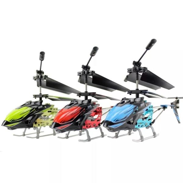 drones 2021 wltoys s929 rc drone 2.4g 3.5ch light helicopter toys for beginner kids children boy gifts
drones 2021 wltoys s929 rc drone 2.4g 3.5ch light helicopter toys for beginner kids children boy gifts