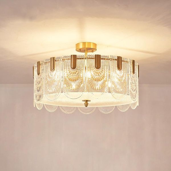 nordic led glass ball lustre pendente industrial lamp hanging luminaire pendant kitchen dining bar lighting light lamps
nordic led glass ball lustre pendente industrial lamp hanging luminaire pendant kitchen dining bar lighting light lamps