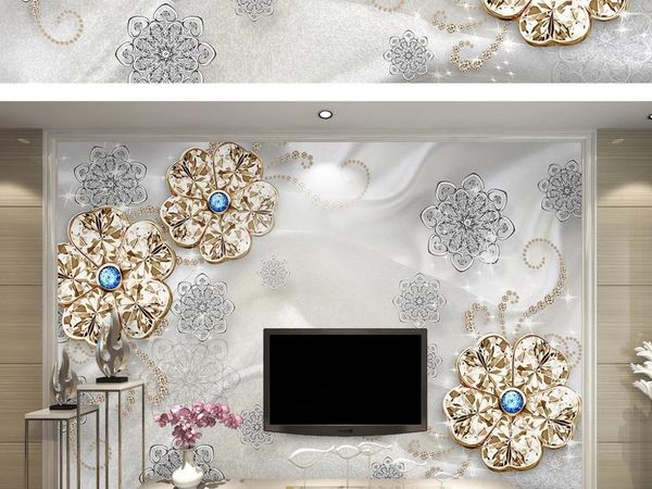 wallpapers tv back wall decor 5d embossedcustom large mural 3d wallpaper modern fashion creative luxury pearl gem flower blue bedroom
wallpapers tv back wall decor 5d embossedcustom large mural 3d wallpaper modern fashion creative luxury pearl gem flower blue bedroom