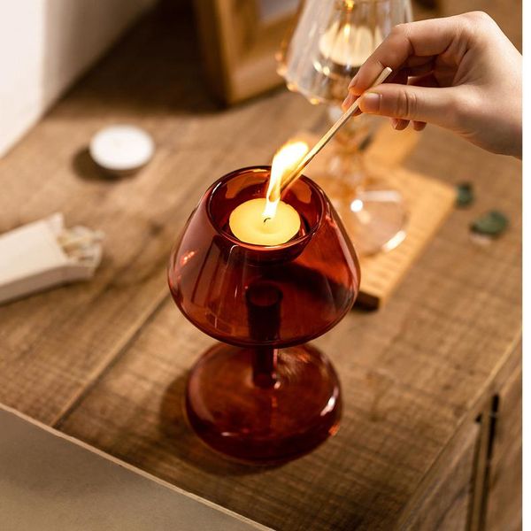 candle holders nordic vase for party decor water hydroponics table ornaments flowers arrangement glass holder
candle holders nordic vase for party decor water hydroponics table ornaments flowers arrangement glass holder