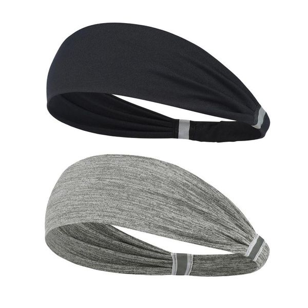 headband hairband sports sweat-absorbent quick-drying soft deodorant polyester sweatband, Yellow;black
headband hairband sports sweat-absorbent quick-drying soft deodorant polyester sweatband, Yellow;black